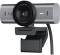 Миниатюра Logitech MX Brio 705 for Business 4K Graphite 960-001530, фото 1