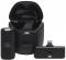 Миниатюра JBL Quantum Stream Wireless JBLSTRMWLLGHTBLK, фото 1