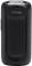 Миниатюра JBL Quantum Stream Wireless JBLSTRMWLLGHTBLK, фото 2