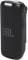 Миниатюра JBL Quantum Stream Wireless JBLSTRMWLLGHTBLK, фото 3