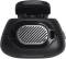 Миниатюра JBL Quantum Stream Wireless JBLSTRMWLLGHTBLK, фото 4