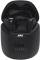 Миниатюра JBL Quantum Stream Wireless JBLSTRMWLLGHTBLK, фото 5