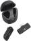 Миниатюра JBL Quantum Stream Wireless JBLSTRMWLLGHTBLK, фото 6
