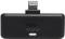 Миниатюра JBL Quantum Stream Wireless JBLSTRMWLLGHTBLK, фото 7