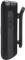 Миниатюра JBL Quantum Stream Wireless JBLSTRMWLLGHTBLK, фото 8
