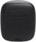 Миниатюра JBL Quantum Stream Wireless JBLSTRMWLLGHTBLK, фото 9
