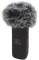 Миниатюра JBL Quantum Stream Wireless JBLSTRMWLLGHTBLK, фото 10