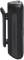 Миниатюра JBL Quantum Stream Wireless JBLSTRMWLLGHTBLK, фото 11