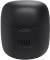 Миниатюра JBL Quantum Stream Wireless JBLSTRMWLLGHTBLK, фото 12