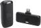 Миниатюра JBL Quantum Stream Wireless JBLSTRMWLLGHTBLK, фото 13