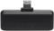 Миниатюра JBL Quantum Stream Wireless JBLSTRMWLLGHTBLK, фото 14