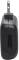 Миниатюра JBL Quantum Stream Wireless JBLSTRMWLLGHTBLK, фото 15