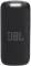 Миниатюра JBL Quantum Stream Wireless JBLSTRMWLLGHTBLK, фото 16