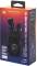 Миниатюра JBL Quantum Stream Wireless JBLSTRMWLLGHTBLK, фото 17