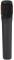 Миниатюра JBL PartyBox Wireless Mic JBLPBWIRELESSMIC, фото 2
