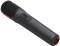 Миниатюра JBL PartyBox Wireless Mic JBLPBWIRELESSMIC, фото 3