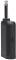 Миниатюра JBL PartyBox Wireless Mic JBLPBWIRELESSMIC, фото 4