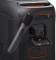 Миниатюра JBL PartyBox Wireless Mic JBLPBWIRELESSMIC, фото 5