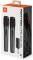 Миниатюра JBL PartyBox Wireless Mic JBLPBWIRELESSMIC, фото 6