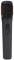 Миниатюра JBL PartyBox Wireless Mic JBLPBWIRELESSMIC, фото 7