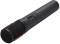 Миниатюра JBL PartyBox Wireless Mic JBLPBWIRELESSMIC, фото 8