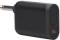 Миниатюра JBL PartyBox Wireless Mic JBLPBWIRELESSMIC, фото 9