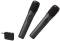 Миниатюра JBL PartyBox Wireless Mic JBLPBWIRELESSMIC, фото 10