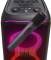 Миниатюра JBL PartyBox Wireless Mic JBLPBWIRELESSMIC, фото 11