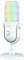 Миниатюра Razer Seiren V3 Chroma White RZ19-05060200-R3M1, фото 2