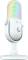 Миниатюра Razer Seiren V3 Chroma White RZ19-05060200-R3M1, фото 3