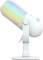 Миниатюра Razer Seiren V3 Chroma White RZ19-05060200-R3M1, фото 4