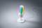 Миниатюра Razer Seiren V3 Chroma White RZ19-05060200-R3M1, фото 5