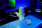 Миниатюра Razer Seiren V3 Chroma White RZ19-05060200-R3M1, фото 6