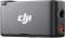 Миниатюра DJI Mic 2 (2 TX + 1 RX + Charging Case) CP.RN.00000325.01, фото 1