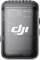 Миниатюра DJI Mic 2 (2 TX + 1 RX + Charging Case) CP.RN.00000325.01, фото 2