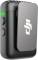 Миниатюра DJI Mic 2 (2 TX + 1 RX + Charging Case) CP.RN.00000325.01, фото 3