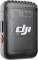 Миниатюра DJI Mic 2 (2 TX + 1 RX + Charging Case) CP.RN.00000325.01, фото 4