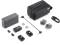 Миниатюра DJI Mic 2 (2 TX + 1 RX + Charging Case) CP.RN.00000325.01, фото 6