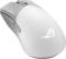 Миниатюра ASUS ROG Gladius III Aimpoint Bluetooth/Wireless White 90MP02Y0-BMUA11, фото 3