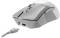 Миниатюра ASUS ROG Gladius III Aimpoint Bluetooth/Wireless White 90MP02Y0-BMUA11, фото 5