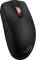 Миниатюра ASUS ROG Strix Impact III Wireless/Bluetooth Black 90MP03D0-BMUA00, фото 1