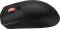 Миниатюра ASUS ROG Strix Impact III Wireless/Bluetooth Black 90MP03D0-BMUA00, фото 2