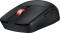 Миниатюра ASUS ROG Strix Impact III Wireless/Bluetooth Black 90MP03D0-BMUA00, фото 4