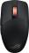 Миниатюра ASUS ROG Strix Impact III Wireless/Bluetooth Black 90MP03D0-BMUA00, фото 10