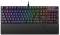 Миниатюра ASUS ROG Strix Scope II RX Red ABS UA USB Black 90MP0350-BKMA00, фото 1