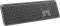 Миниатюра Logitech K950 Bluetooth/Wireless UA Graphite 920-012465, фото 1