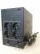 Миниатюра FrimeCom FrimeCom GS-1500 LCD, фото 3