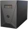 Миниатюра FrimeCom FrimeCom GS-1500, фото 3