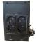 Миниатюра FrimeCom FrimeCom GS-1200, фото 1