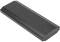 Миниатюра PowerPlant SSD Premium M.2 PCIe NGFF/NVMe USB3.1 HC380459, фото 3